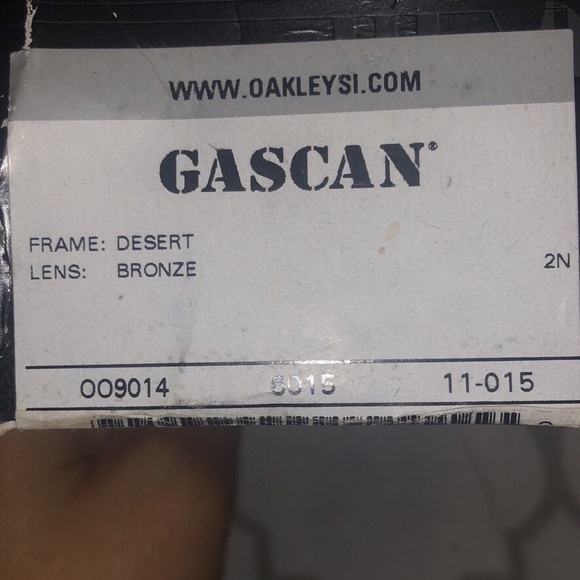 ‼️SOLD‼️ - Picture 7 of 7